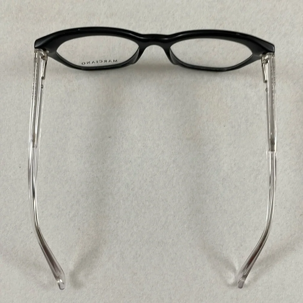 NEW Guess Marciano Glasses